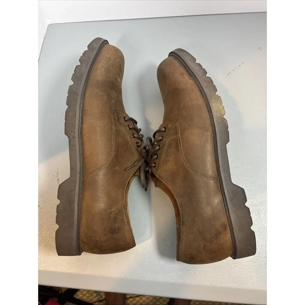 Rockport shoes men